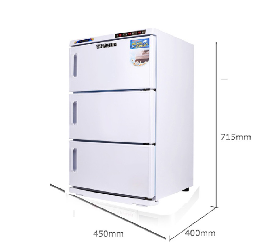 tu-lam-nong-va-tiet-trung-khan-spa